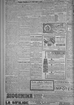 giornale/TO00185815/1919/n.132, 5 ed/004
